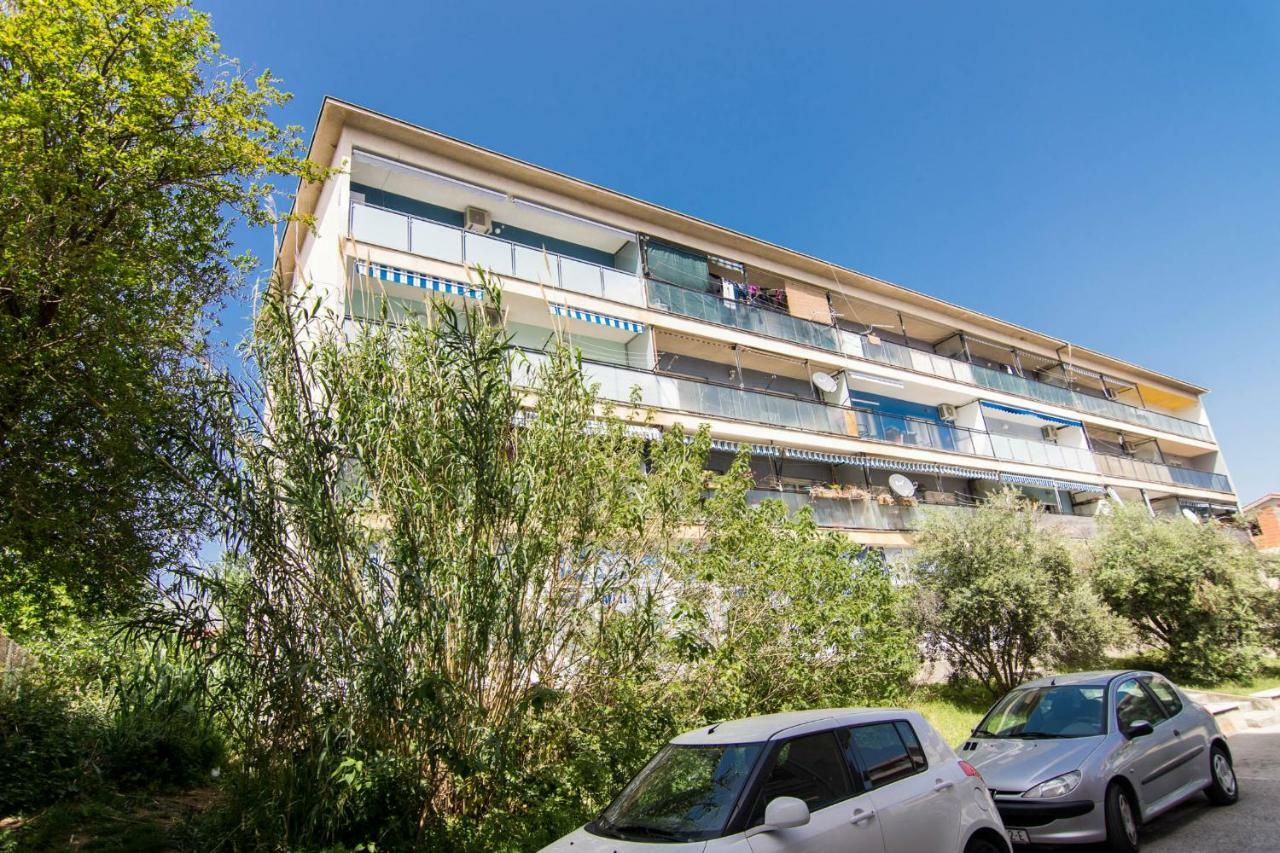 Apartman Marin Apartment Trogir Exterior photo