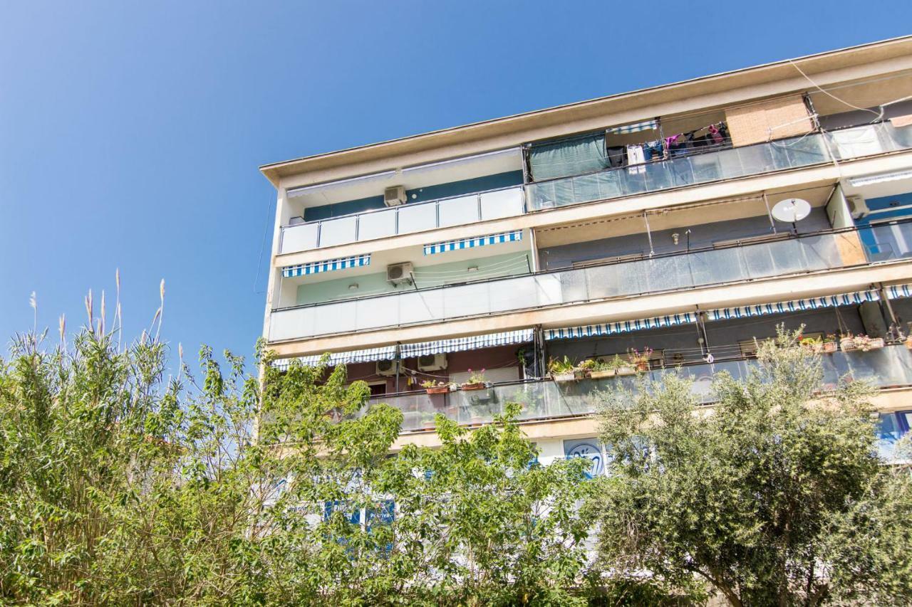 Apartman Marin Apartment Trogir Exterior photo